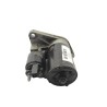 Desguace MonforteMOTOR ARRANQUE 021911023e SEATPiezas vehículos|Desguace Monforte