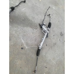Desguace MonforteCREMALLERA DIRECCION 6R1423055K9 SEATCremallera direccion|Desguace Monforte
