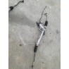 Desguace MonforteCREMALLERA DIRECCION 6R1423055K9 SEATCremallera direccion|Desguace Monforte