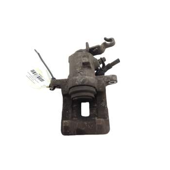 PINZA FRENO TRASERA DERECHA 1K0615424J 