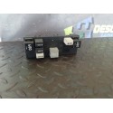 Desguace MonforteCERRADURA PUERTA DELANTERA IZQUIERDA 3D1837015 SEATCerradura puerta delantera izquierda|Desguace Monforte
