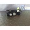 Desguace MonforteCAJA RELES / FUSIBLES 3C0937049E H37S1002 SEATCaja reles / fusibles|Desguace Monforte