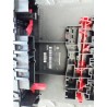 Desguace MonforteCAJA RELES / FUSIBLES 3C0937049E H37S1002 SEATCaja reles / fusibles|Desguace Monforte