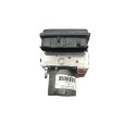 Desguace MonforteELECTROVENTILADOR 45121FE001 SUBARUPiezas vehículos|Desguace Monforte