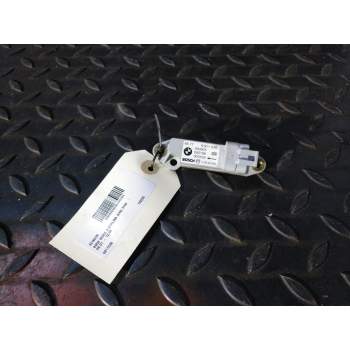 SENSOR 6911038 005198 003109
