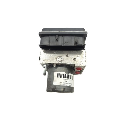 Recambio de abs para subaru forester (sh_) 2.0 d awd (shh) referencia OEM IAM 27536SC020  