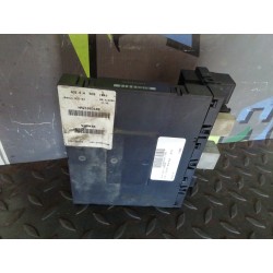 Desguace MonforteCAJA RELES / FUSIBLES 3C0937049E H37S1002 SEATCaja reles / fusibles|Desguace Monforte
