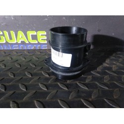 Recambio de caudalimetro para ford focus lim. (cb4) trend referencia OEM IAM 4M5112B579CC  