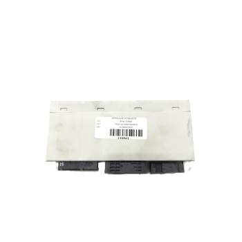 MODULO ELECTRONICO 61356907657 