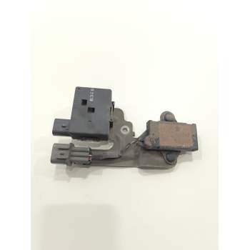 MODULO ELECTRONICO 8637A134 