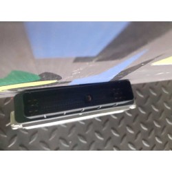 Recambio de centralita motor uce para ford focus berlina (cak) trend referencia OEM IAM 3M5112A650LA R0411C004J 