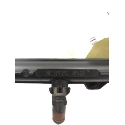 Desguace MonforteRAMPA INYECTORA 036133320 SEATPiezas vehículos|Desguace Monforte