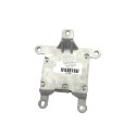 Desguace MonforteELECTROVENTILADOR 45121FE001 SUBARUPiezas vehículos|Desguace Monforte
