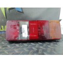 Desguace MonforteMOTOR ARRANQUE 9000331406 NISSANMotor arranque|Desguace Monforte