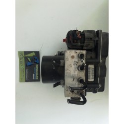 Desguace MonforteABS 6R0614517AD 0265239003 6R0907379RSEATAbs|Desguace Monforte