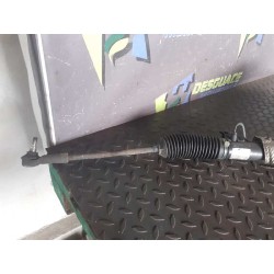 Recambio de cremallera direccion para ford focus berlina (cak) trend referencia OEM IAM 1323623 1323623 