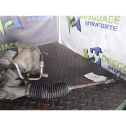 Recambio de cremallera direccion para ford focus berlina (cak) trend referencia OEM IAM 1323623 1323623 