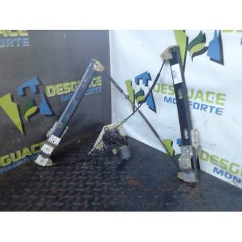 ELEVALUNAS DELANTERO DERECHO 5Q0959802B 5F4837462D 