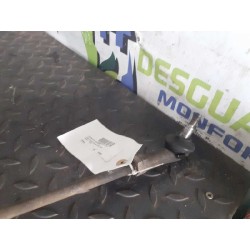 Recambio de cremallera direccion para ford focus berlina (cak) trend referencia OEM IAM 1323623 1323623 