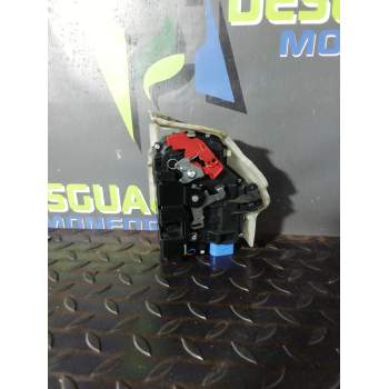 CERRADURA PUERTA DELANTERA IZQUIERDA 3d183701ab 