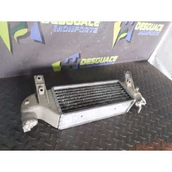 Recambio de intercooler para ford focus berlina (cak) trend referencia OEM IAM 1M5Q9L440BA  