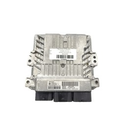 %product-name%%reference%%manufacturer-name%|Centralita motor uce