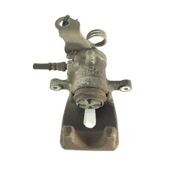 PINZA FRENO TRASERA DERECHA 55758A 