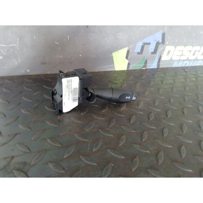 Recambio de mando intermitentes para ford focus berlina (cak) trend referencia OEM IAM   