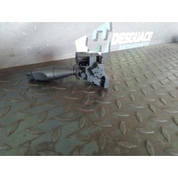 Recambio de mando intermitentes para ford focus berlina (cak) trend referencia OEM IAM   