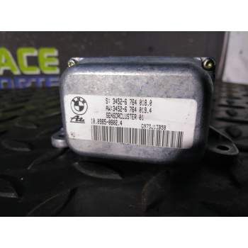 MODULO ELECTRONICO 345267640180 