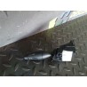Recambio de mando intermitentes para ford focus berlina (cak) trend referencia OEM IAM   