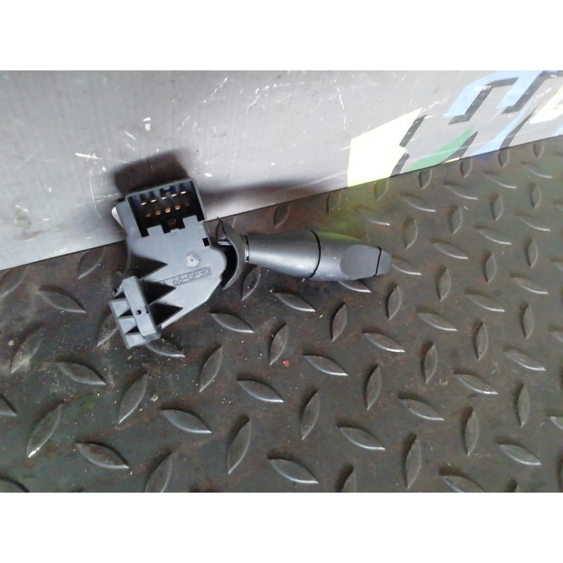 Recambio de mando limpia para ford focus berlina (cak) trend referencia OEM IAM   