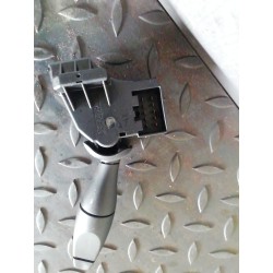 Recambio de mando limpia para ford focus berlina (cak) trend referencia OEM IAM   