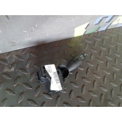 Recambio de mando limpia para ford focus berlina (cak) trend referencia OEM IAM   