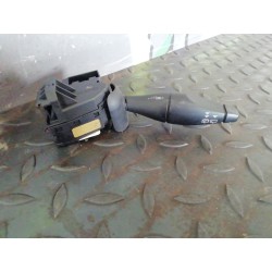 Recambio de mando limpia para ford focus berlina (cak) trend referencia OEM IAM   