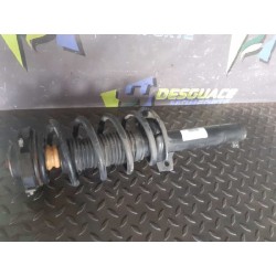 %product-name%%reference%%manufacturer-name%|Amortiguador delantero izquierdo