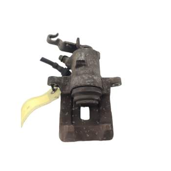 PINZA FRENO TRASERA IZQUIERDA 1K0615423J 