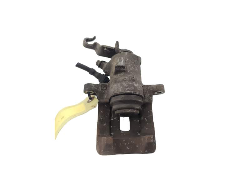 PINZA FRENO TRASERA IZQUIERDA 1K0615423J 
