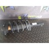 Desguace MonforteAMORTIGUADOR DELANTERO IZQUIERDO 335808 SEATPiezas vehículos|Desguace Monforte