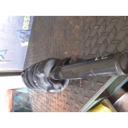Desguace MonforteAMORTIGUADOR DELANTERO IZQUIERDO 335808 SEATPiezas vehículos|Desguace Monforte