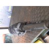 Desguace MonforteAMORTIGUADOR DELANTERO IZQUIERDO 335808 SEATPiezas vehículos|Desguace Monforte