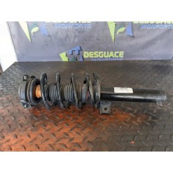 Desguace MonforteAMORTIGUADOR DELANTERO IZQUIERDO 335808 SEATPiezas vehículos|Desguace Monforte