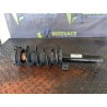 Desguace MonforteAMORTIGUADOR DELANTERO IZQUIERDO 335808 SEATPiezas vehículos|Desguace Monforte