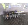Desguace MonforteAMORTIGUADOR DELANTERO IZQUIERDO 335808 SEATPiezas vehículos|Desguace Monforte