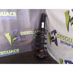 Desguace MonforteAMORTIGUADOR DELANTERO IZQUIERDO 335808 SEATPiezas vehículos|Desguace Monforte