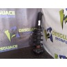 Desguace MonforteAMORTIGUADOR DELANTERO IZQUIERDO 335808 SEATPiezas vehículos|Desguace Monforte