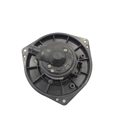 Recambio de motor calefaccion para subaru forester (sh_) 2.0 d awd (shh) referencia OEM IAM 72223SA030  