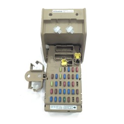 %product-name%%reference%%manufacturer-name%|Electricidad