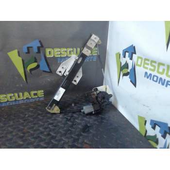 ELEVALUNAS TRASERO DERECHO 5Q0959812 5F4839462C 