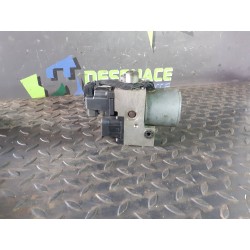 Recambio de abs para nissan terrano/terrano.ii (r20) comfort plus referencia OEM IAM 0273004369 476600X801 0265215457